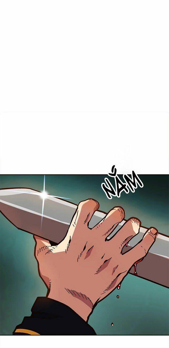 Nô Lệ Nghịch Thiên: Chapter 20