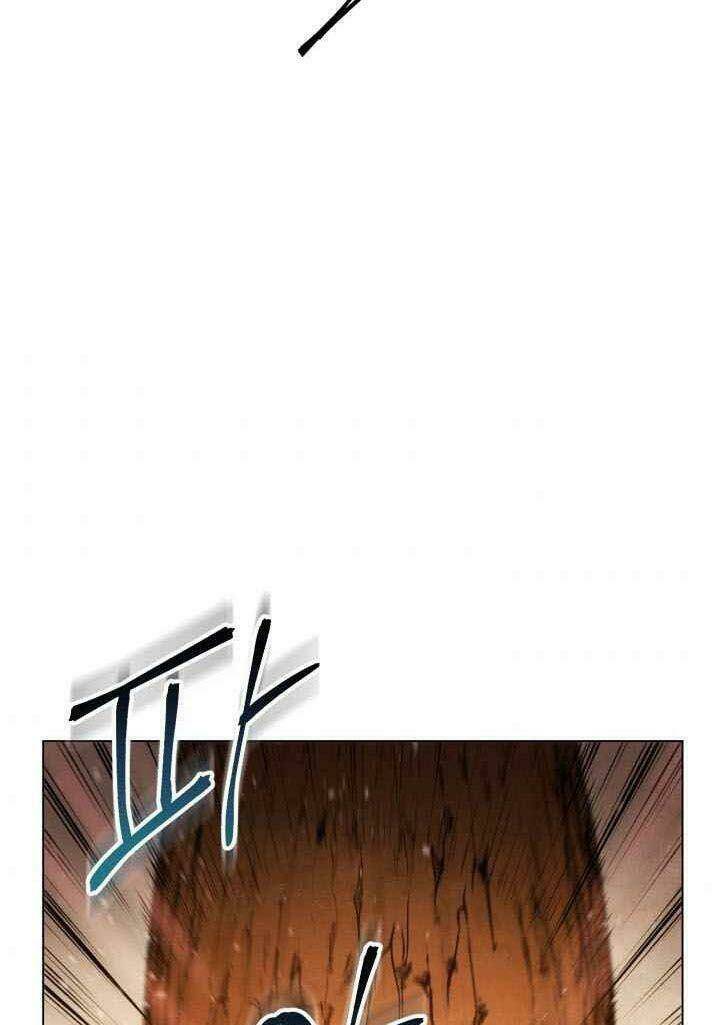 Phụng Tiên Trọng Sinh Ký: Chapter 8