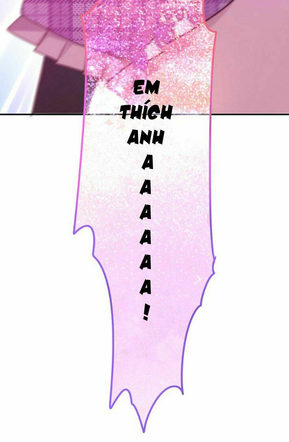 Tháng Sáu Kì Diệu: Chapter 64