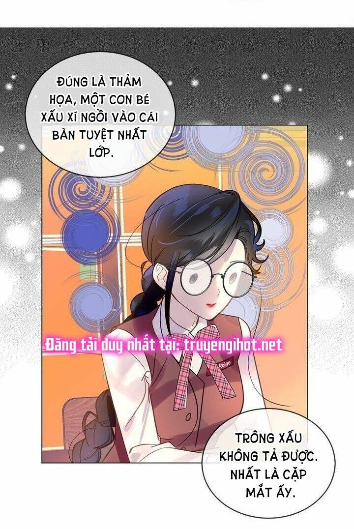 Tôi Không Phải Là Người Tốt: Chapter 170