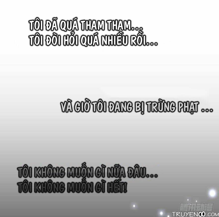 Khốn Ái Tù Lung: Chapter 2