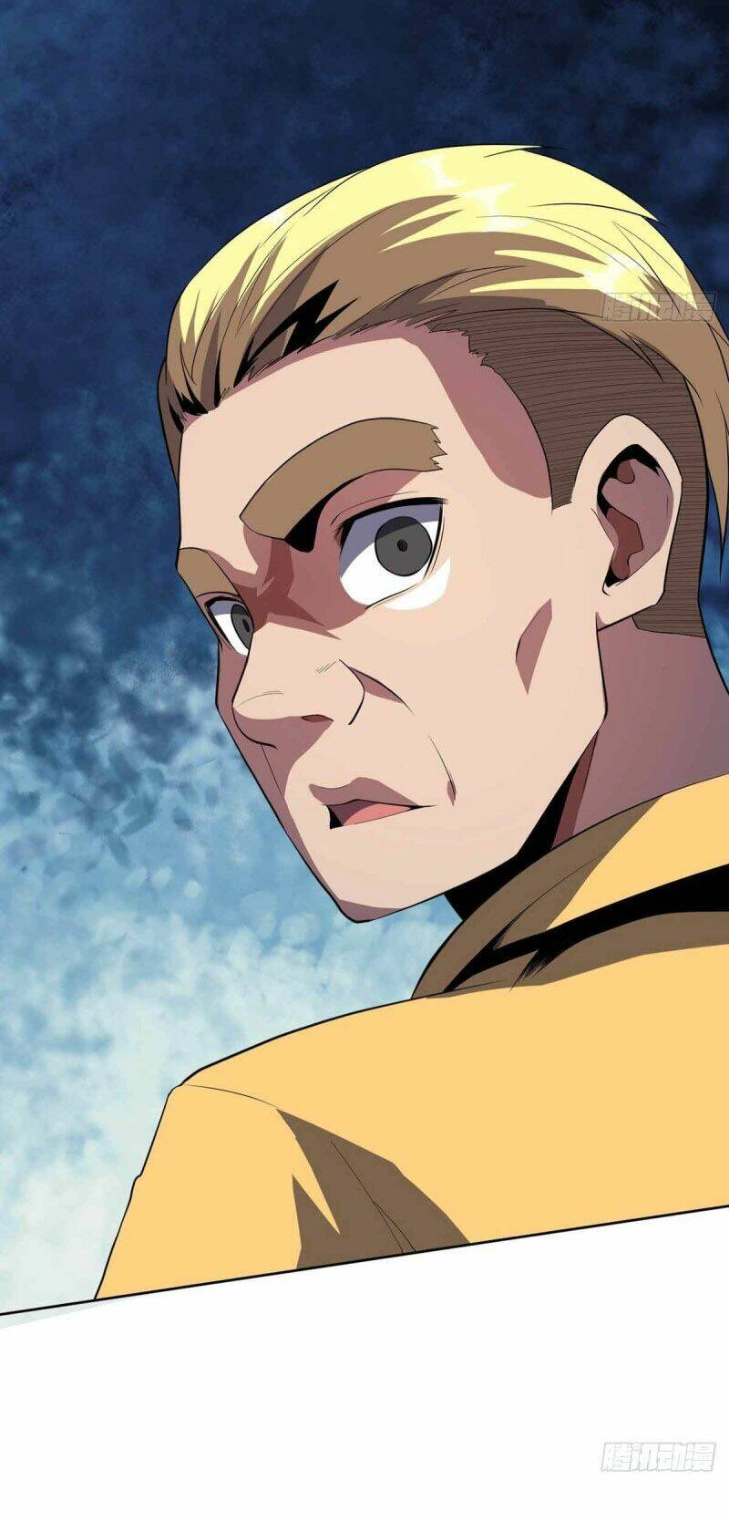 Vương Bài Thần Y: Chapter 51