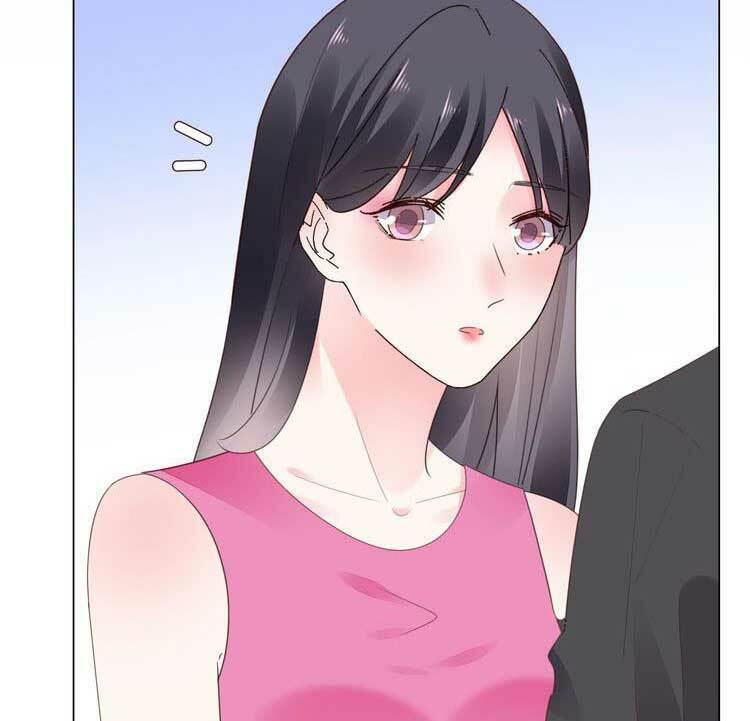 Điều Ước Sủng Ái Bất Bình Đẳng: Chapter 108.2