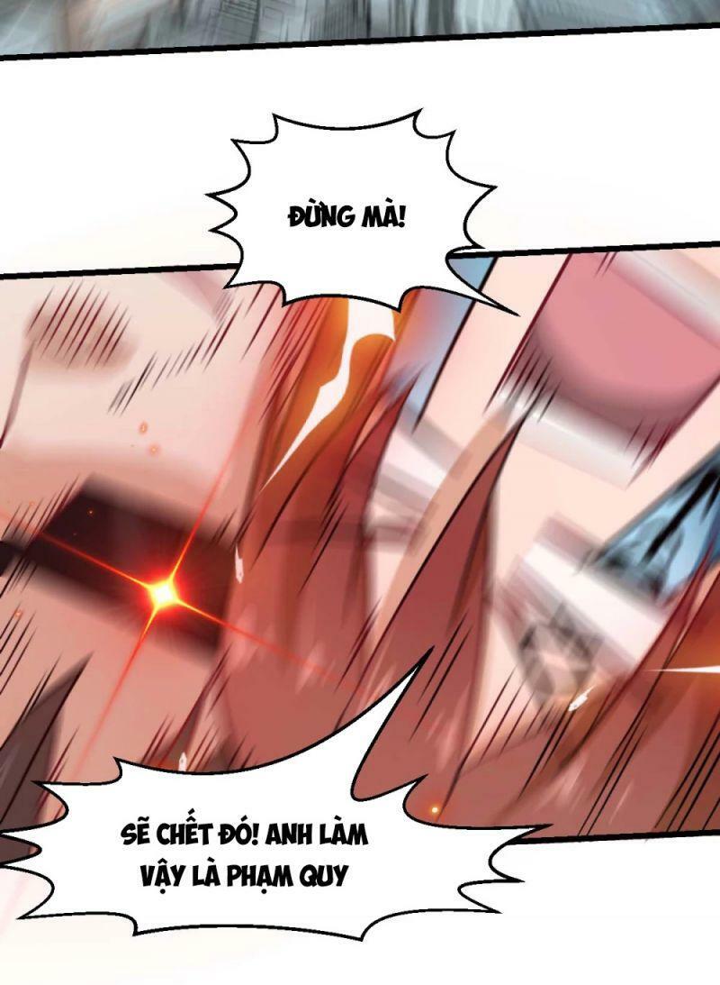 Vườn Trường Cuồng Sư Hệ Thống: Chapter 194