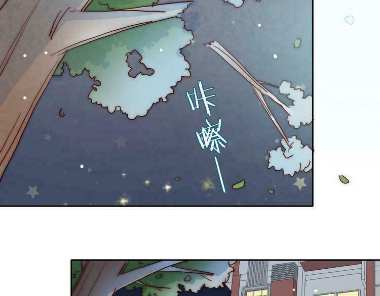 Trái Tim Băng Giá: Chapter 23