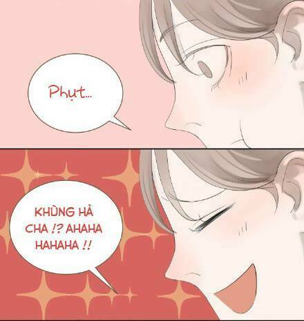 Mối Tình Đơn Phương: Chapter 1