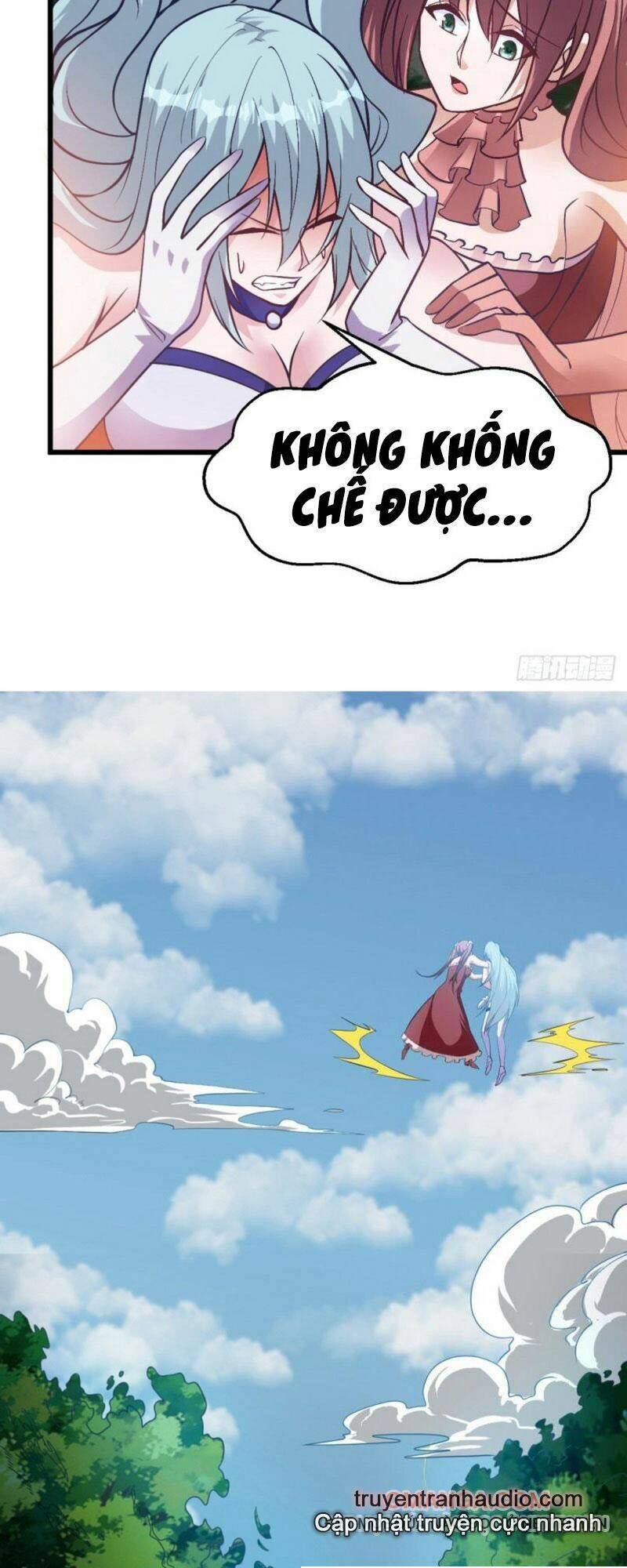 Tiên Vương Trùng Sinh: Chapter 149