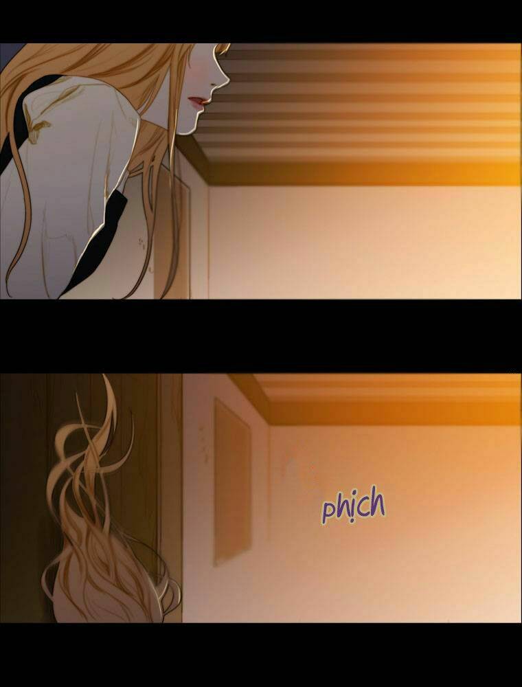The Pale Horse: Chapter 13