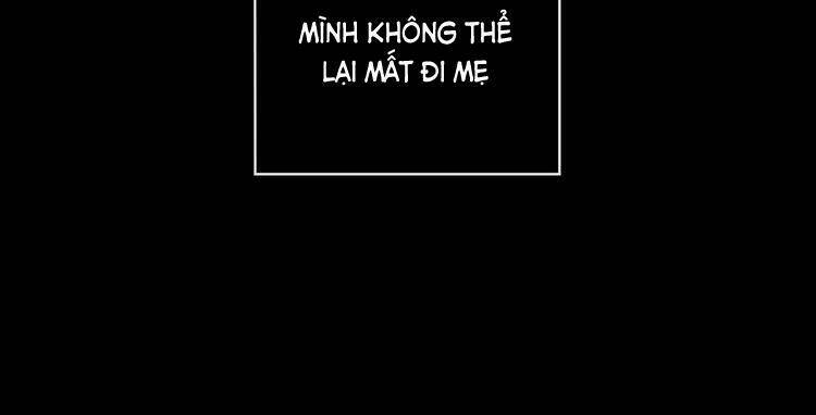 Giai Điệu Của Sự Va Chạm: Chapter 26