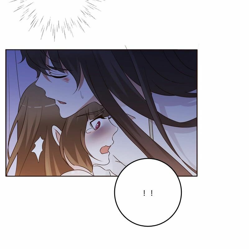 Thông Linh Phi: Chapter 186