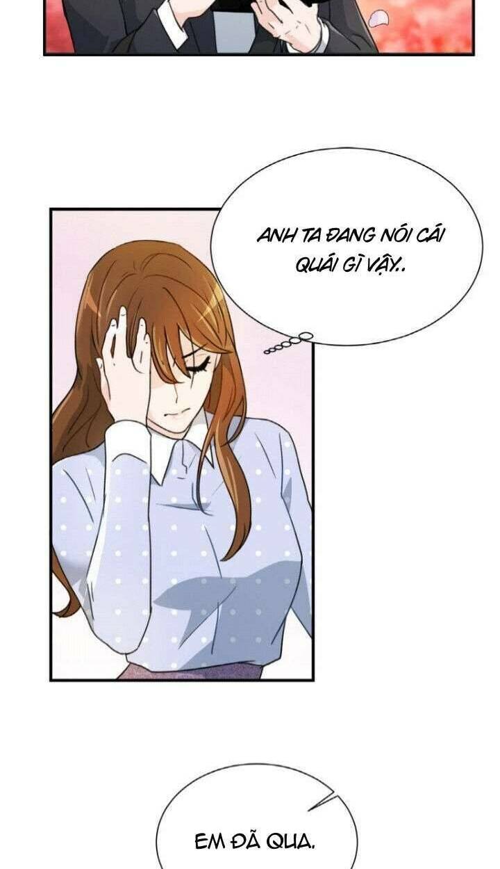 101 Cách Chinh Phục Trái Tim Em: Chapter 2