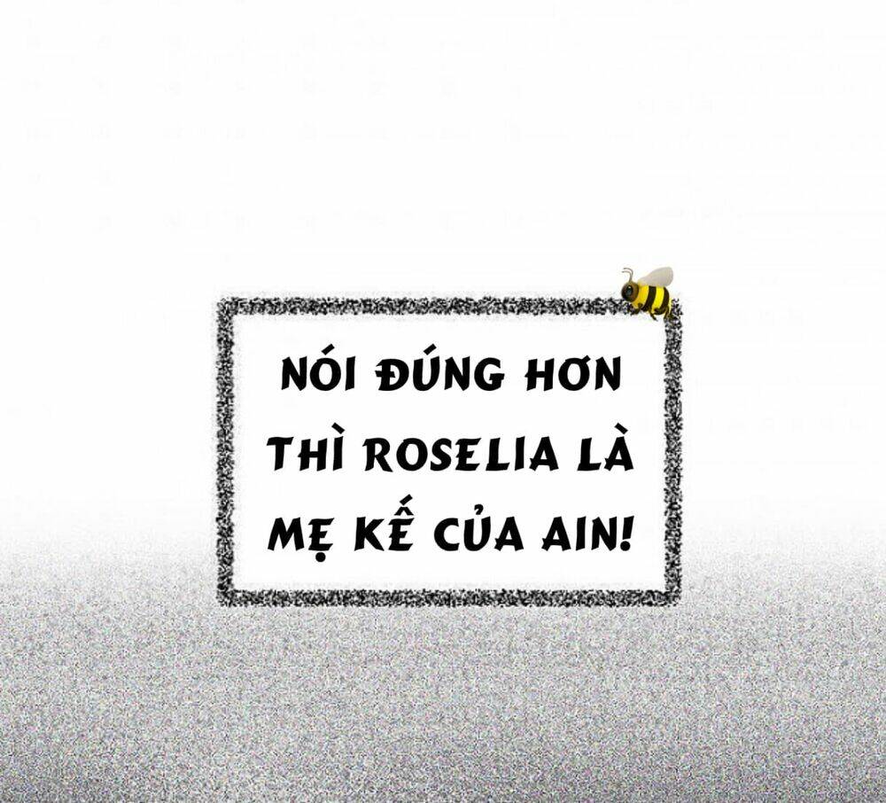 Xuyên Không Trở Thành Mami Phản Diện: Chapter 39