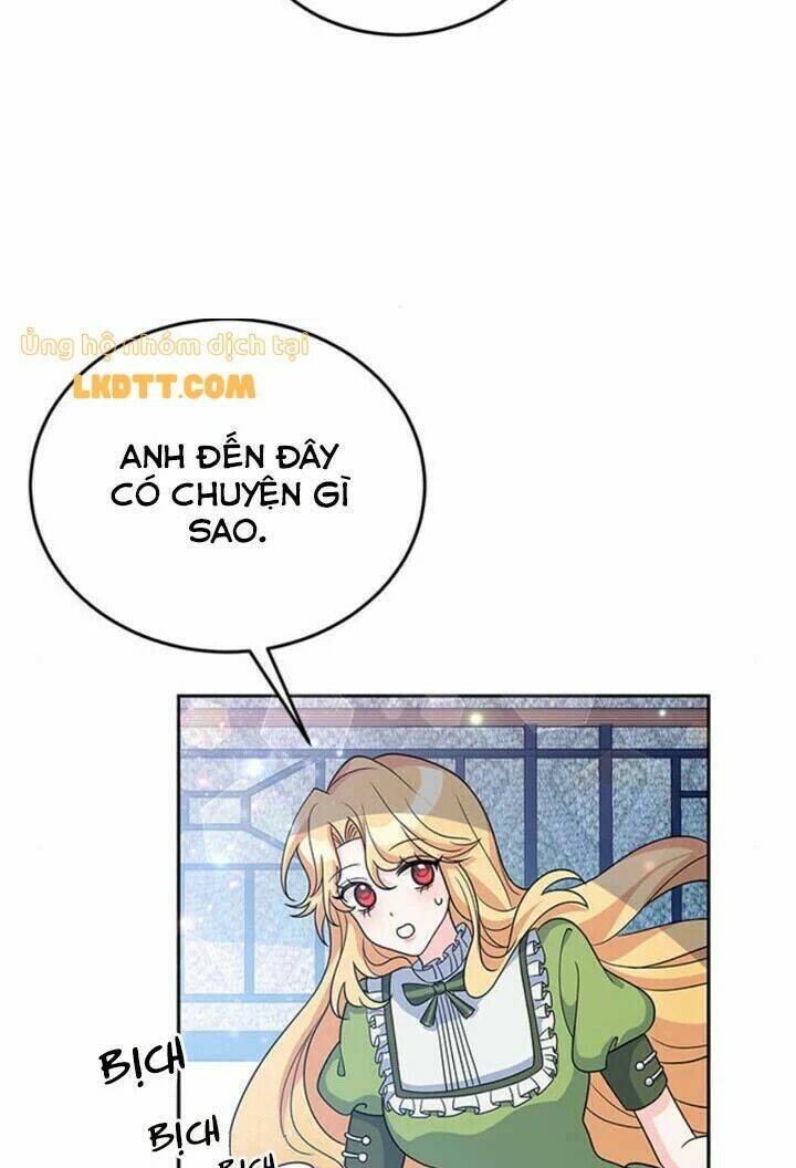 Nữ Hiệp Trở Về: Chapter 24