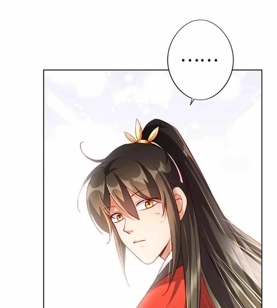 Thiên Kim Bất Hoán: Chapter 18