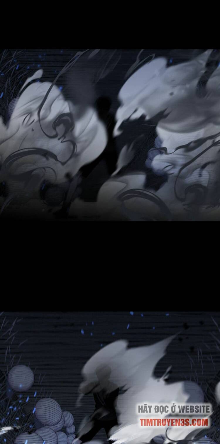 Trò Chơi Của Chúa Thượng: Chapter 15