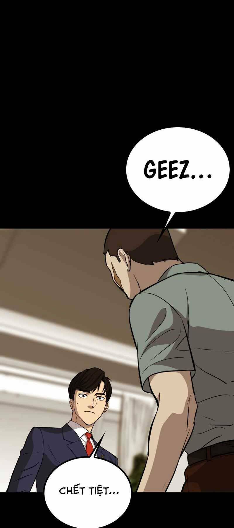 Cánh Cổng Mở Ra Đúng Ngày Đầu Tiên Tôi Thành Chính Trị Gia: Chapter 27
