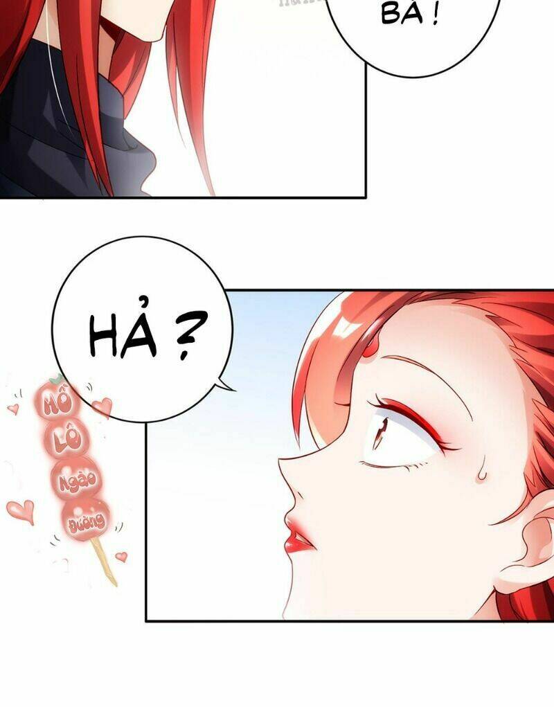 Thiên Kim Bất Hoán: Chapter 52