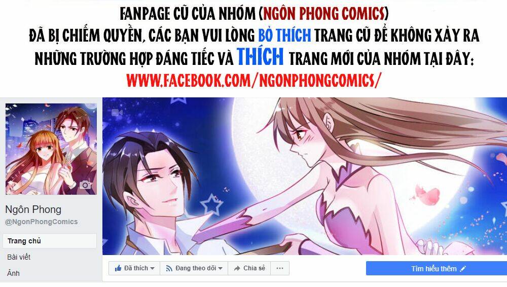 Liêu Liêu Nhân Thân Tu Tiên Truyện: Chapter 15