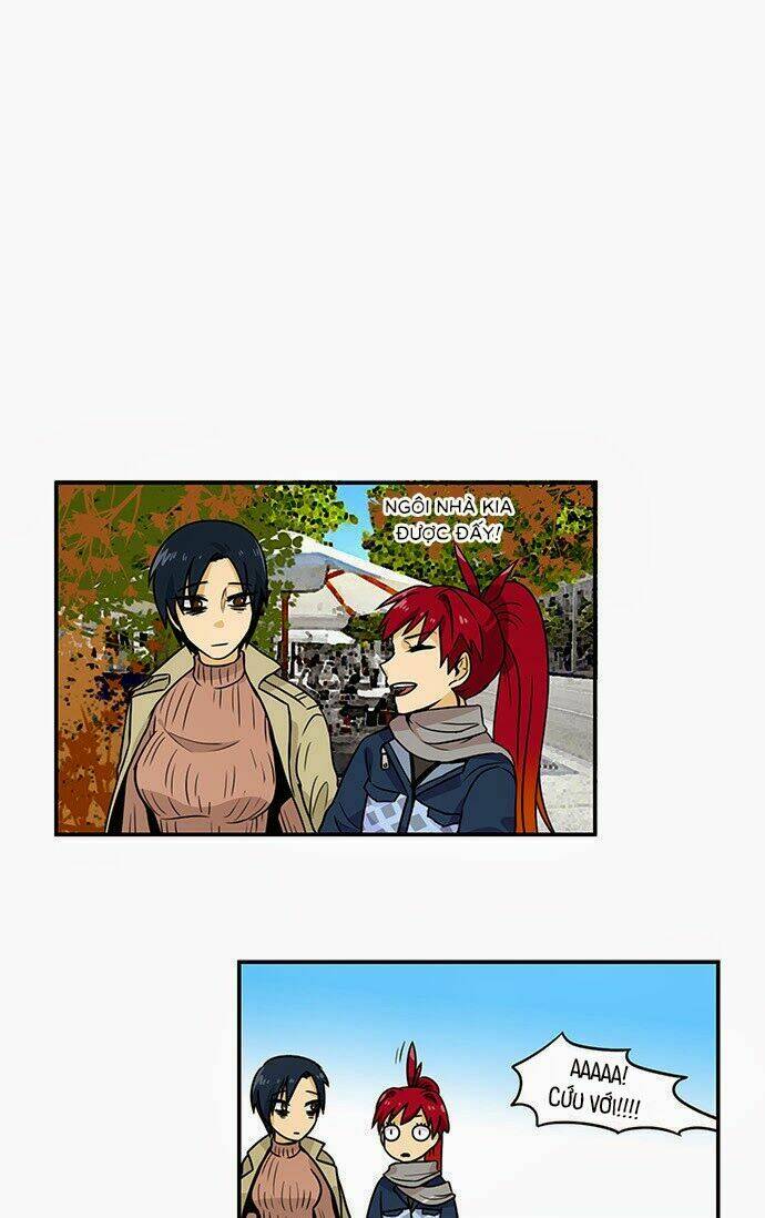 Hắn Ta Là Rồng: Chapter 66