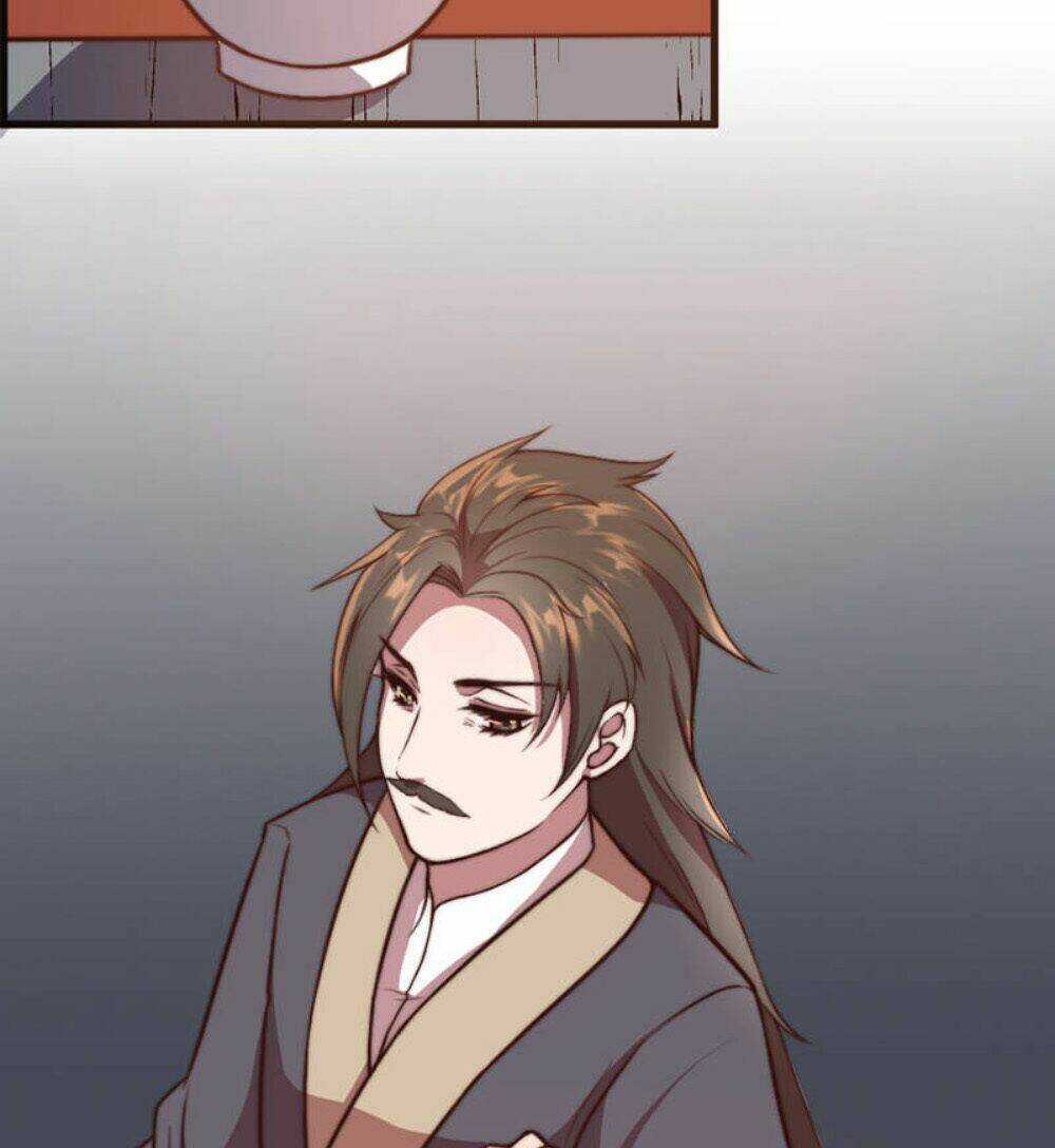 Đệ Nhất Cuồng Phi: Chapter 8