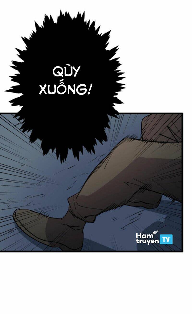 Bắt Đầu Với Tề Thiên Đại Thánh: Chapter 18