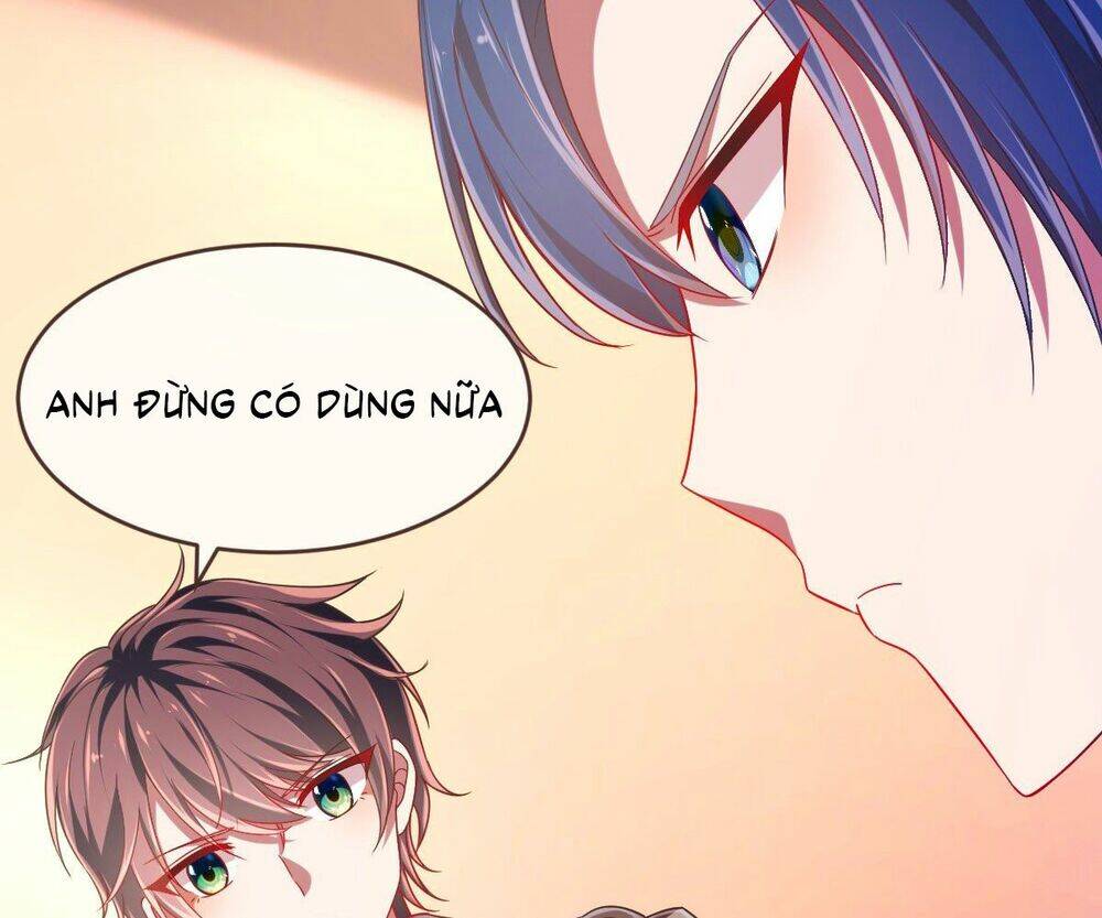 Đại Thần Gaming Đơn Phương Tôi: Chapter 17.1