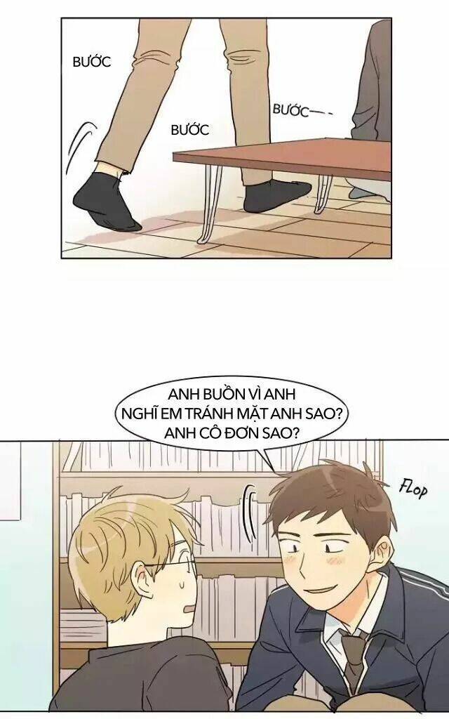 Dasadanan: Chapter 14.3