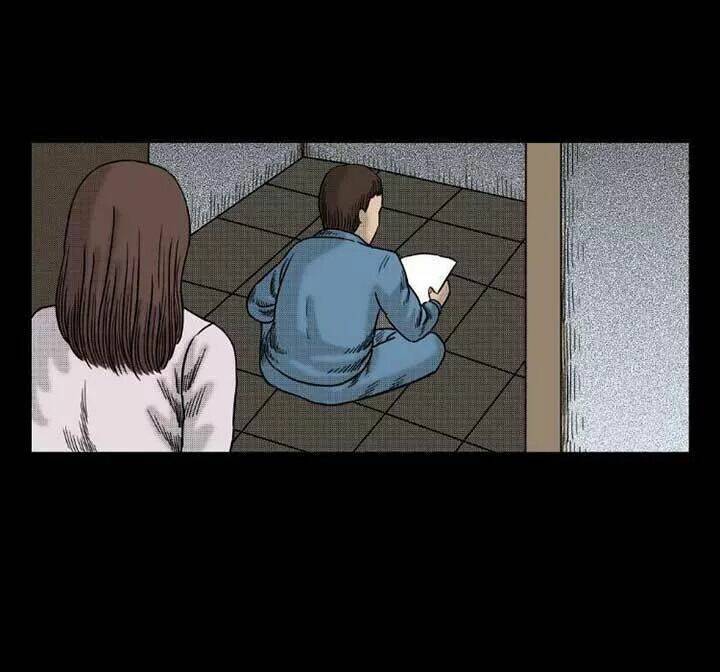 Kỳ Án Có Thật: Chapter 26