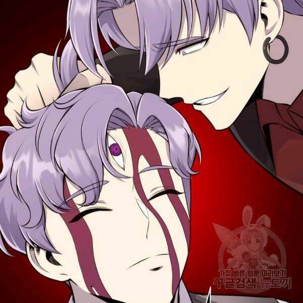 Luân Hồi Ác Nhân: Chapter 82