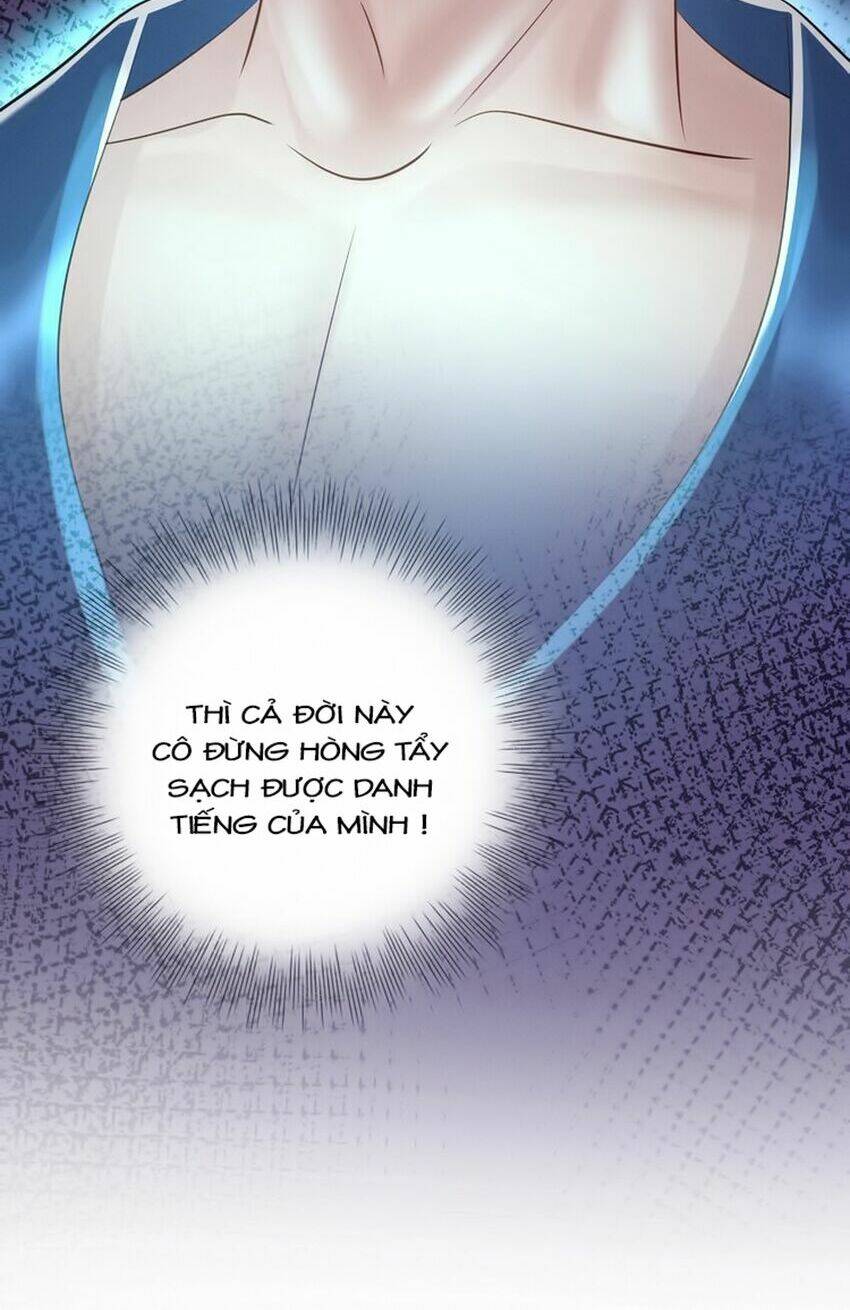 Trong Sinh Chi Ức Vạn Ảnh Hậu Yếu Thượng Vị: Chapter 155
