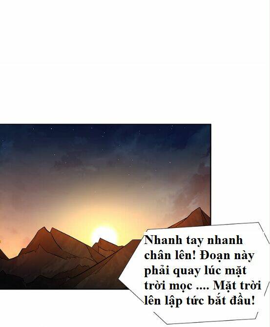Trọng Sinh Để Ngủ Với Ảnh Đế: Chapter 185