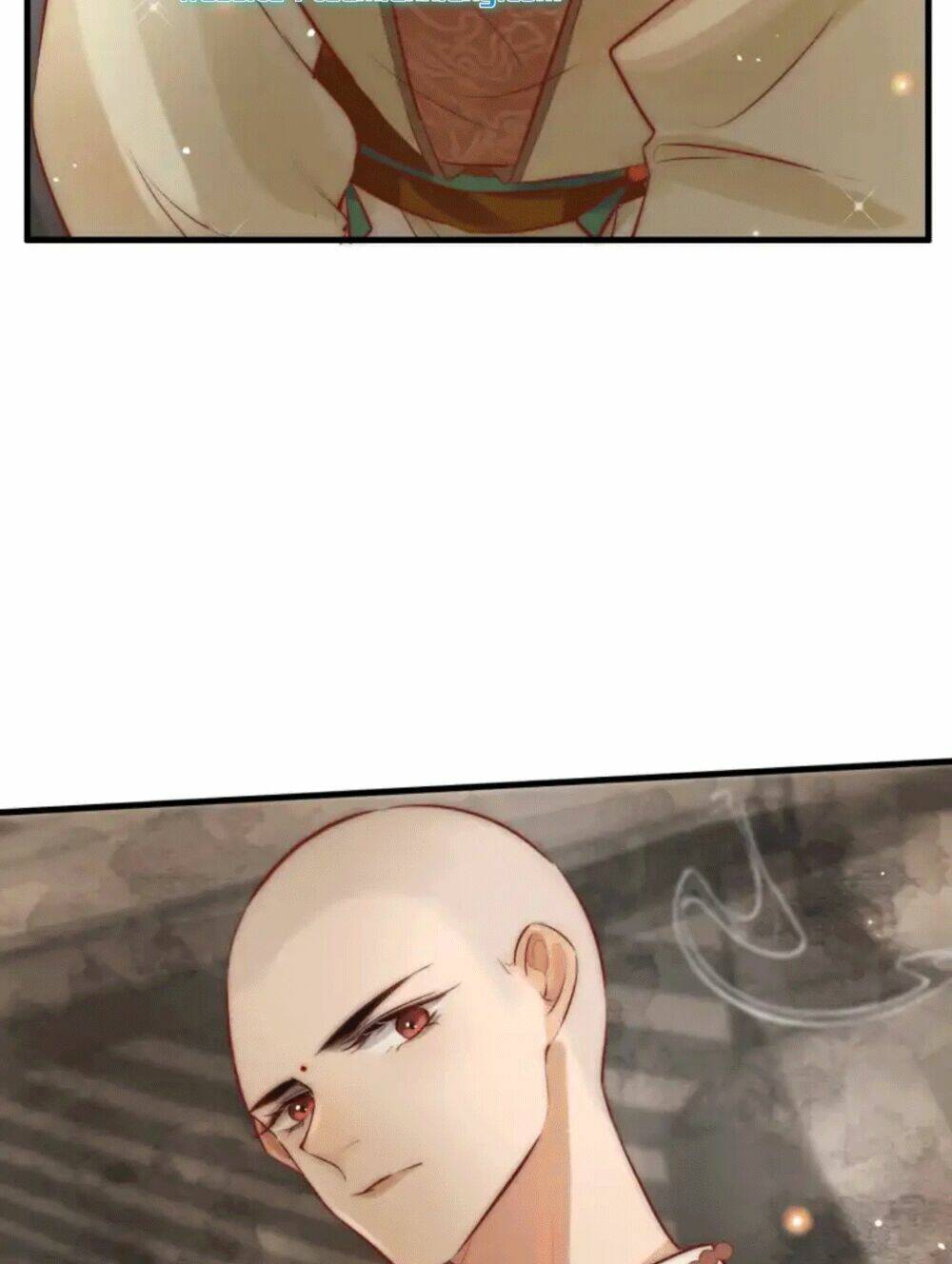 Hòa Thượng Phản Diện Giả Bạch Liên Hoa: Chapter 4