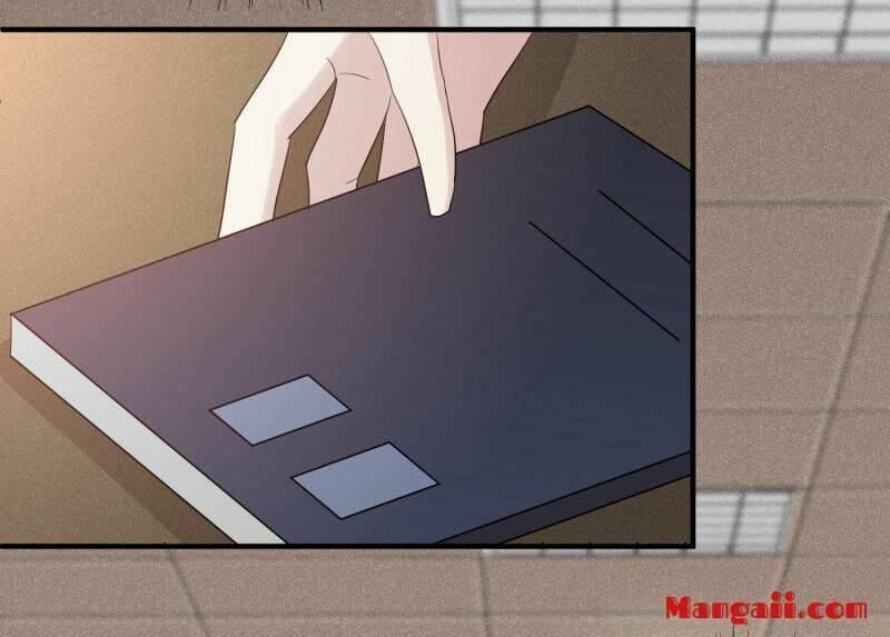 Toàn Cơ Từ: Chapter 57.2