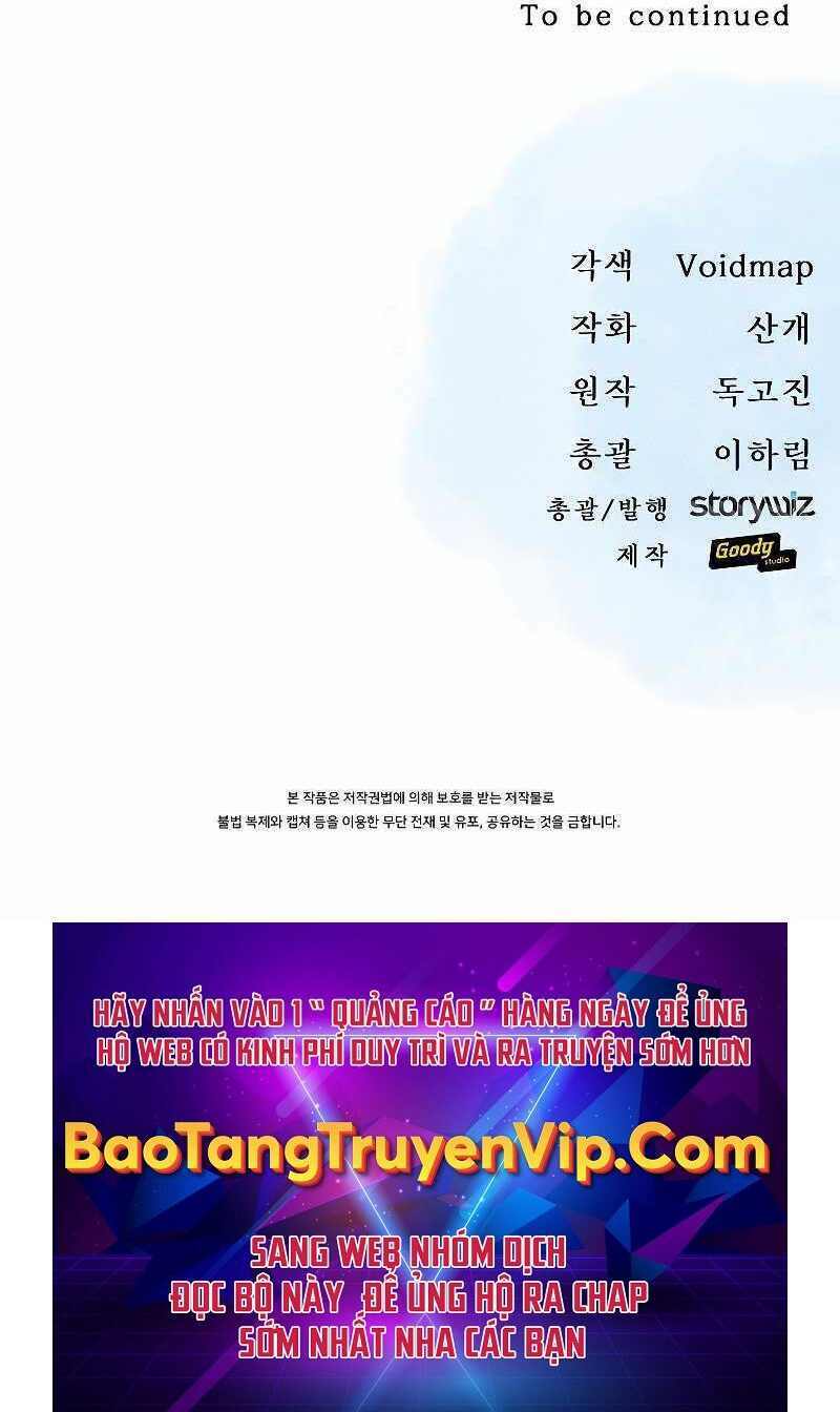 Con Đường Diệt Thần: Chapter 25