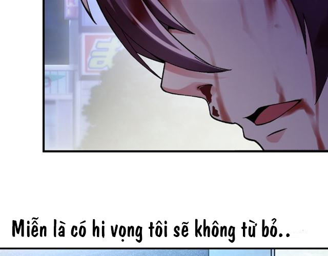 Tôi Là Kẻ Độc Tài: Chapter 1.3