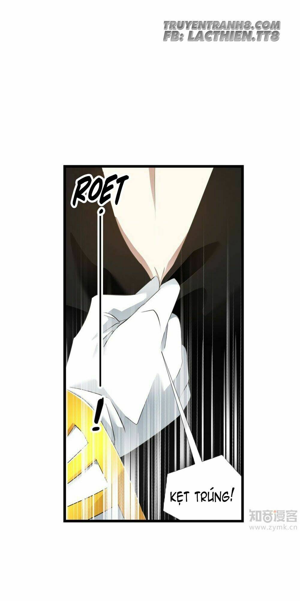 Một Vạn Tư Thế Công Lược Yêu Nam: Chapter 52