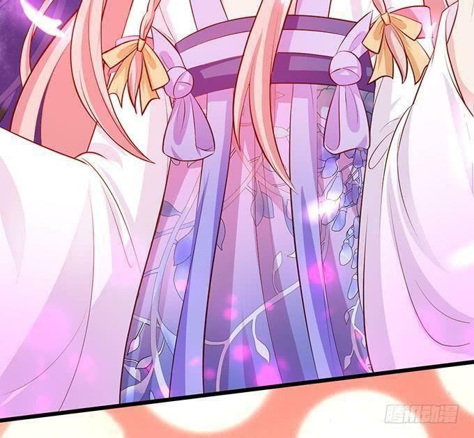 Hồ Tiên Hung Bạo: Chapter 121