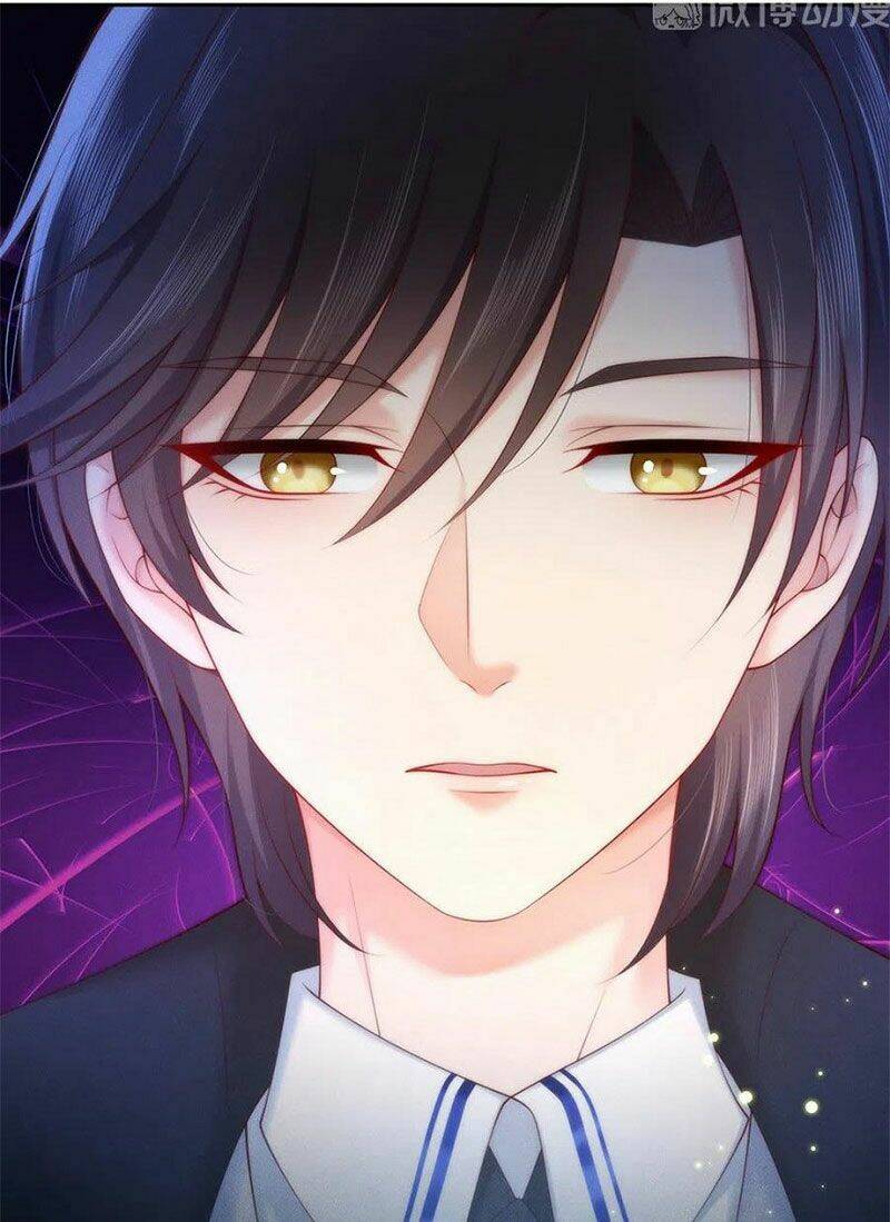 Nam Thần Truy Thê Chỉ Nam: Chapter 115.1