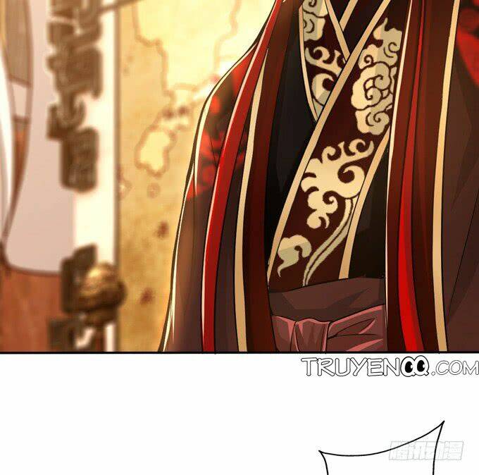 Tam Quốc Chi Vân Thăng Long Khởi: Chapter 1