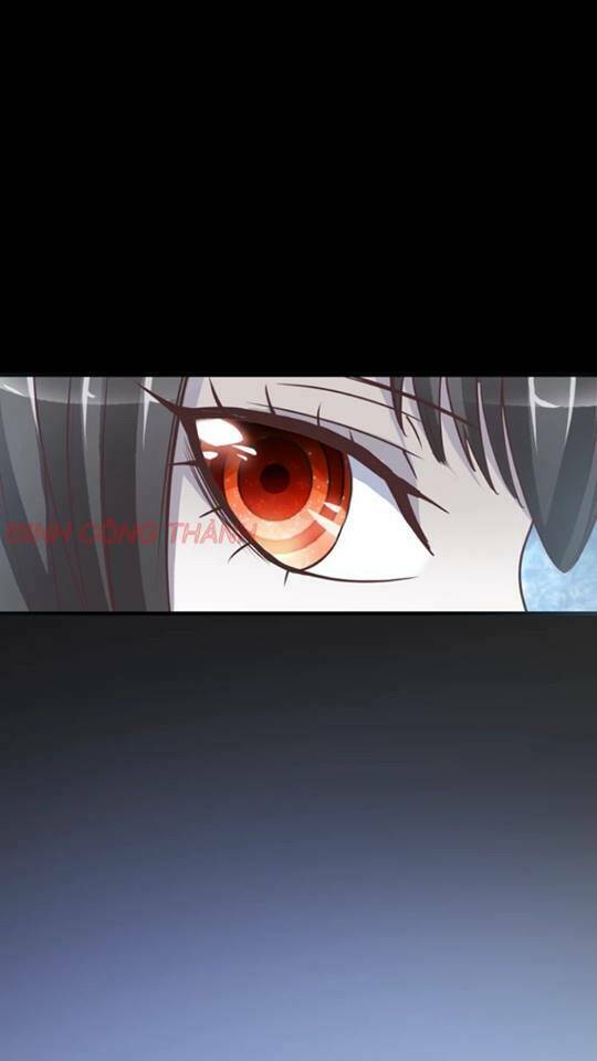 Truyện Kinh Dị Ở Tòa Nhà Số 44: Chapter 46