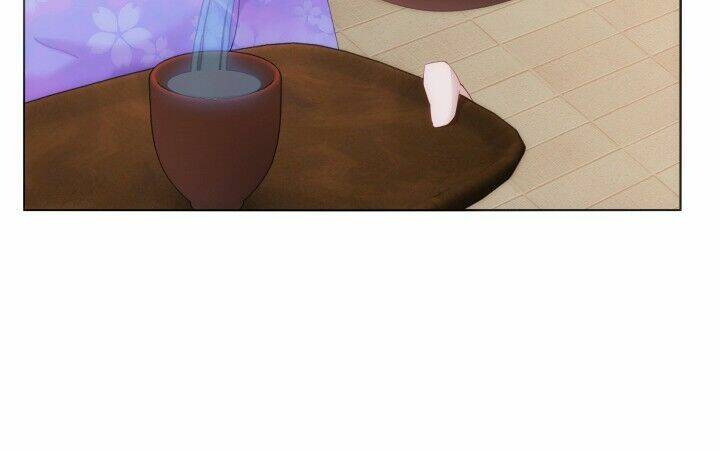 Bí Mật Của Dạ Tộc: Chapter 8.2