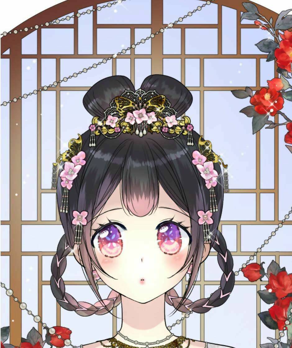 Sao Lại Là Yêu?: Chapter 28