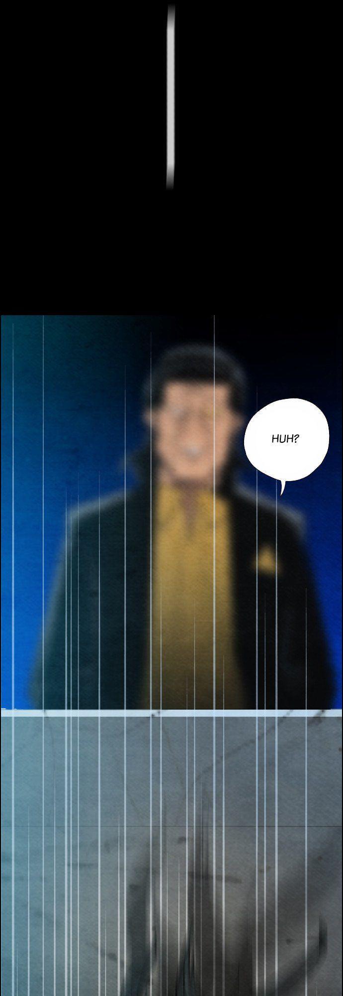 Revival Man: Chapter 11