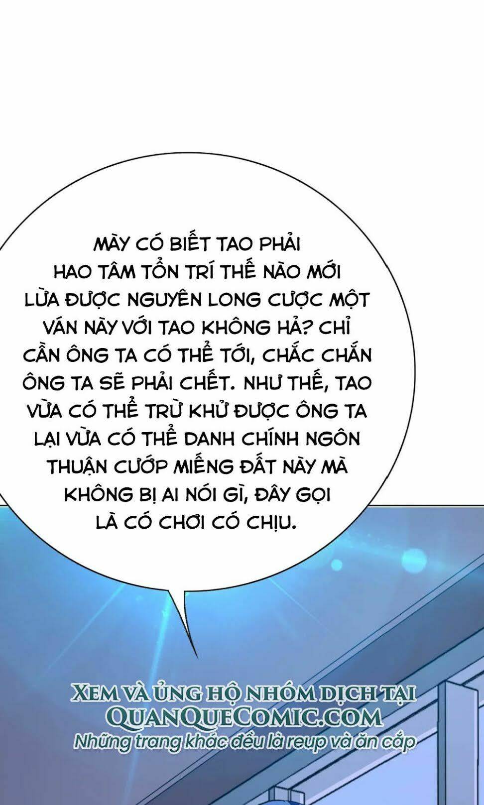 Hệ Thống Tiên Tôn Tại Đô Thị: Chapter 122