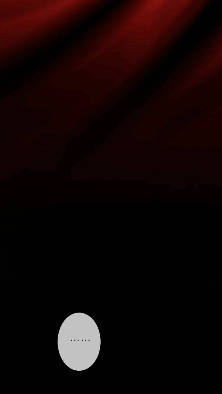 Sao Lại Là Yêu?: Chapter 46