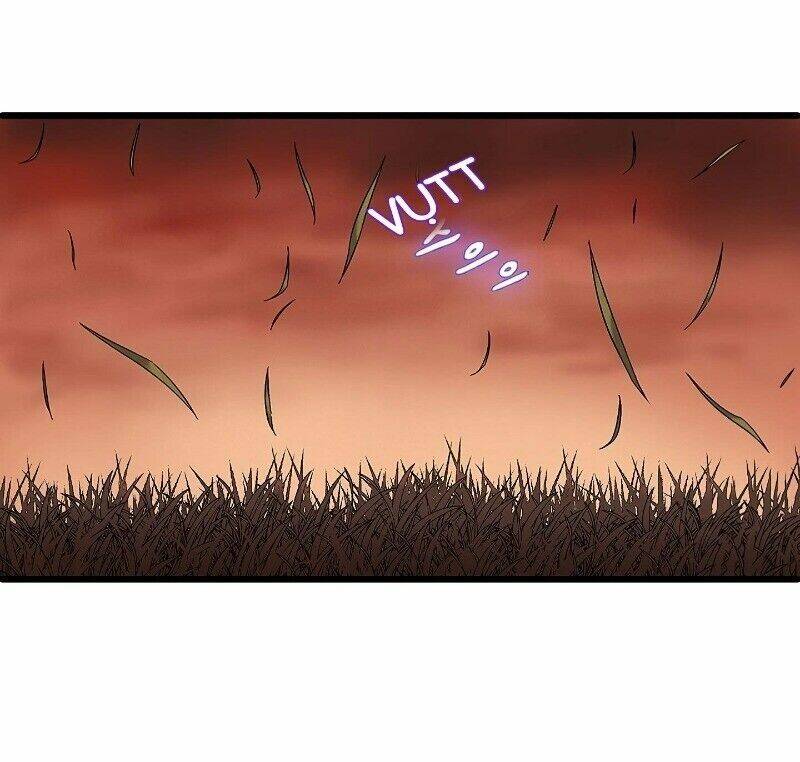 Cuồng Long: Chapter 1