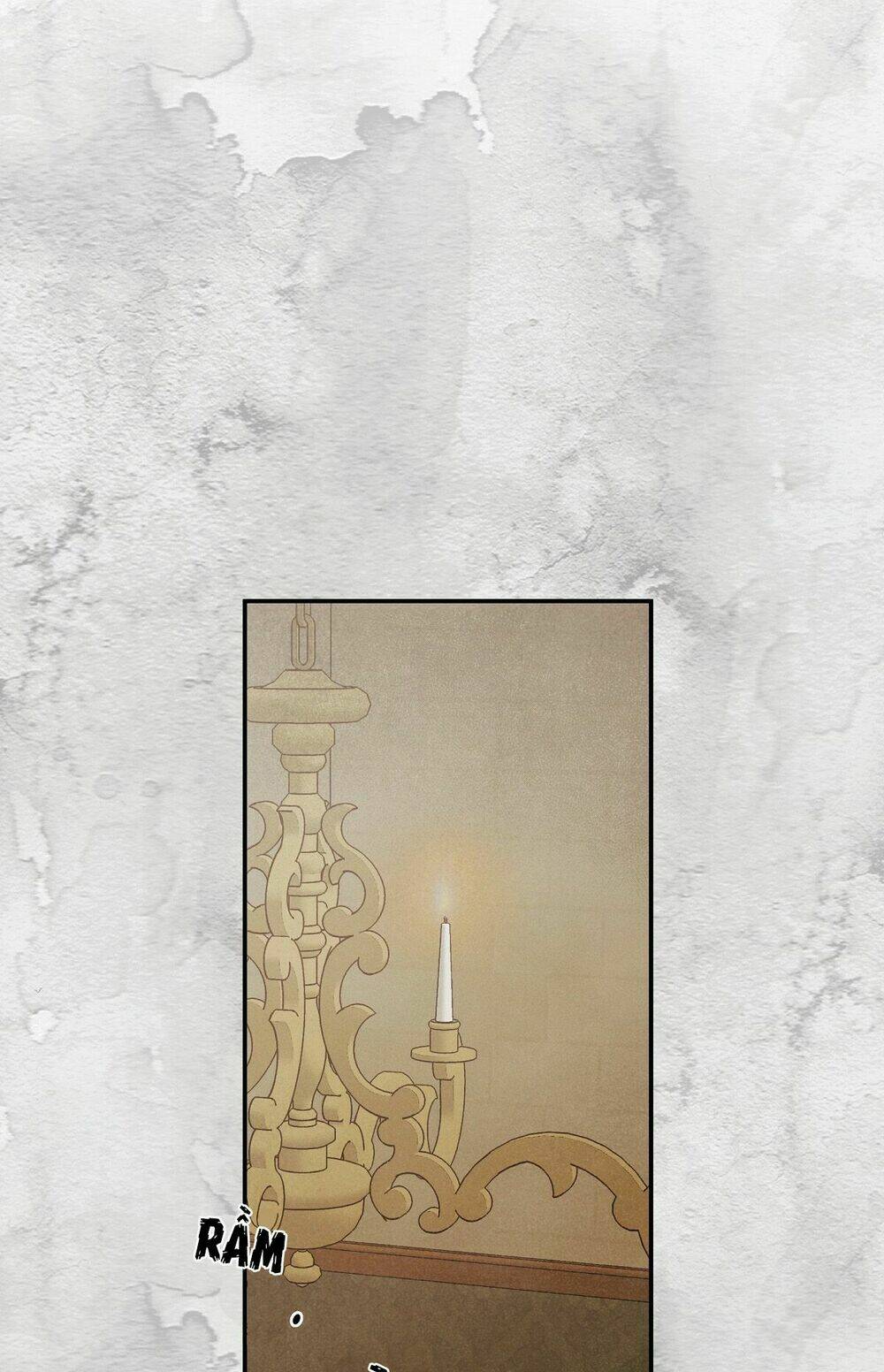 Lời Nói Dối Vĩnh Cửu: Chapter 30