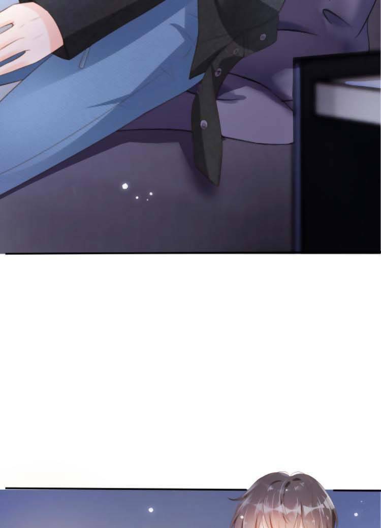 Dây Dưa Không Dứt: Chapter 1