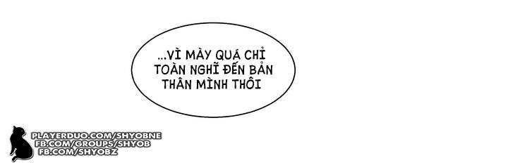 …”Một Sự Thật Khá Khó Chịu.”: Chapter 22