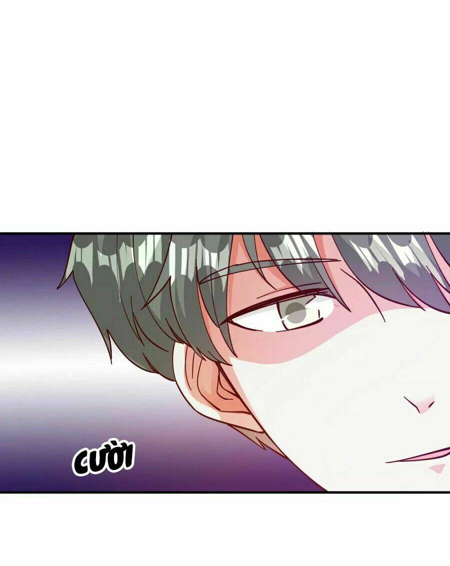 Hôn Nhân Dục Vọng: Thiếu Gia Nhẹ Một Chút!: Chapter 106